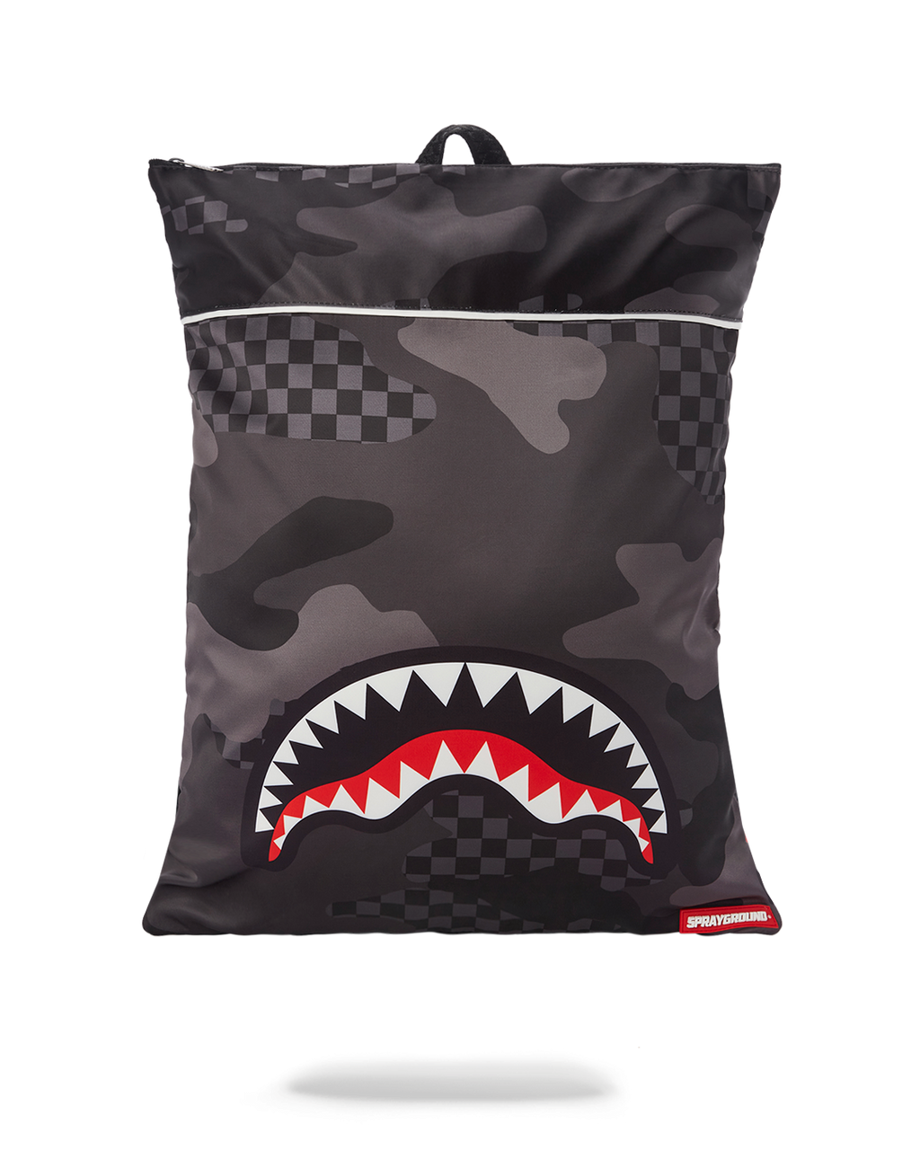 Limited Edition 3AM NAPSACK PILLOW BACKPACK