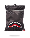 Limited Edition 3AM NAPSACK PILLOW BACKPACK