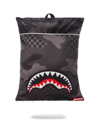Limited Edition 3AM NAPSACK PILLOW BACKPACK