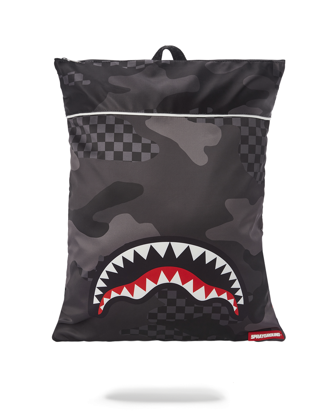 Limited Edition 3AM NAPSACK PILLOW BACKPACK