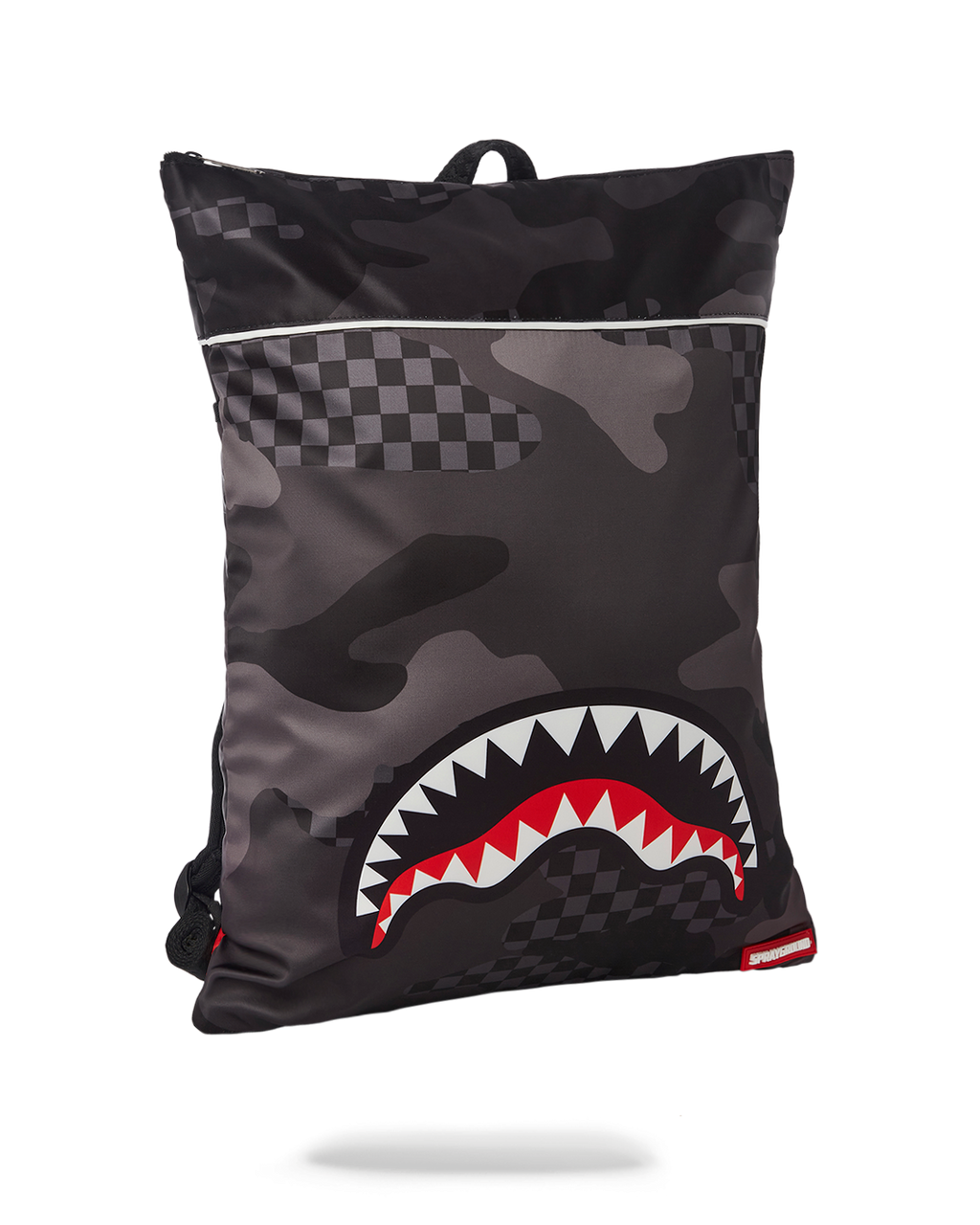 Limited Edition 3AM NAPSACK PILLOW BACKPACK