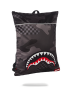 Limited Edition 3AM NAPSACK PILLOW BACKPACK