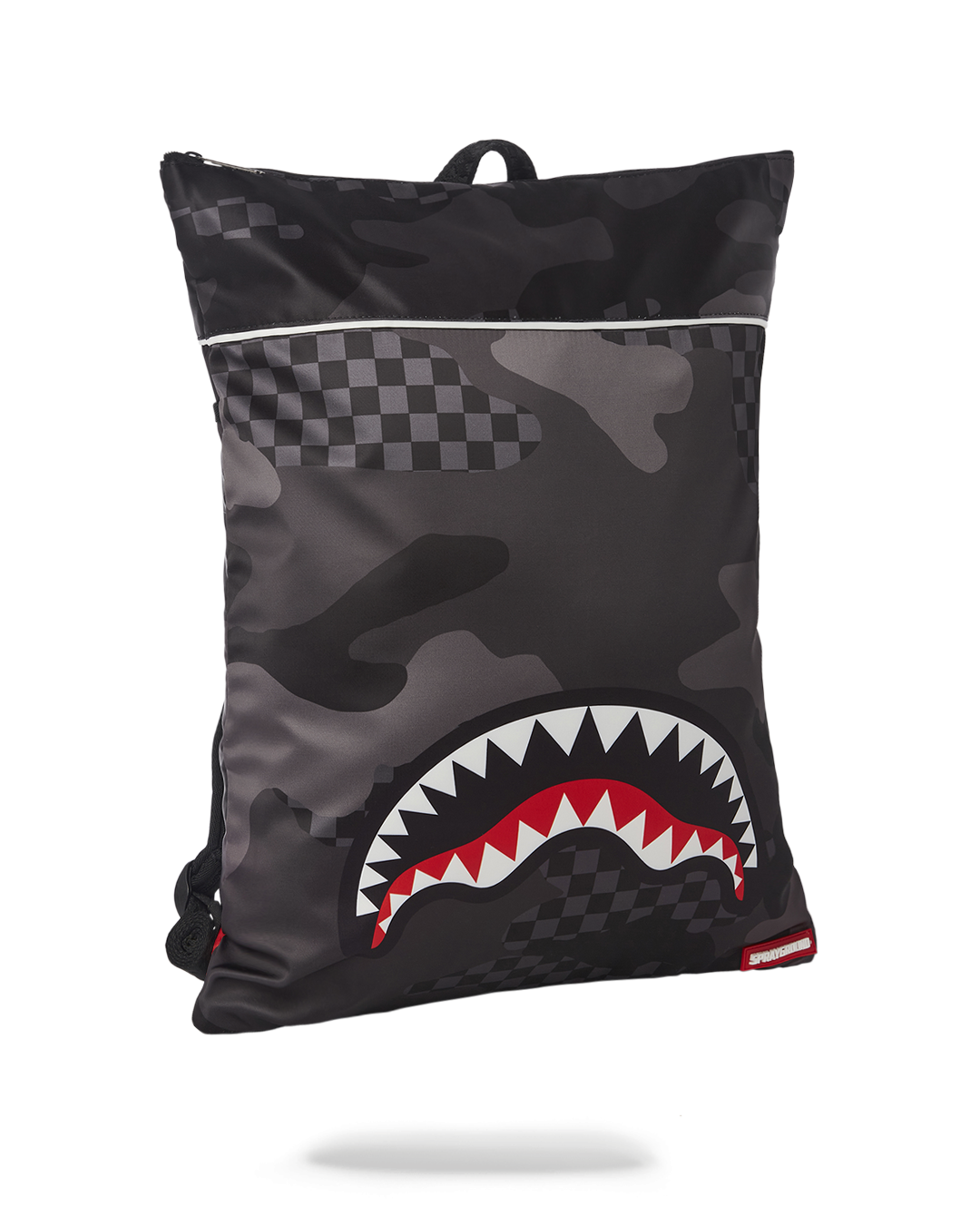 Limited Edition 3AM NAPSACK PILLOW BACKPACK