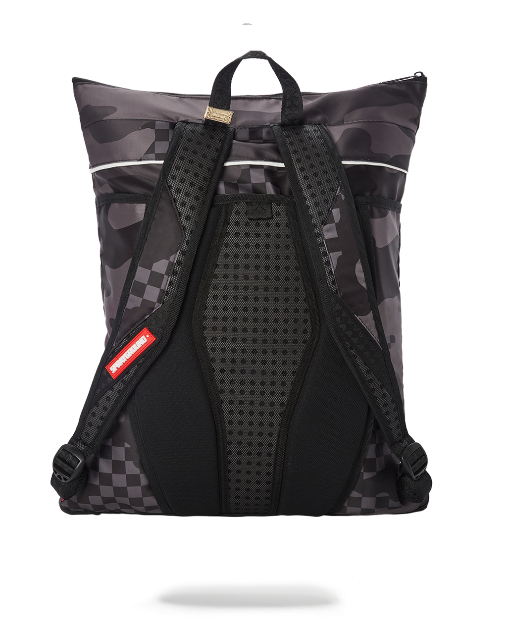 Limited Edition 3AM NAPSACK PILLOW BACKPACK
