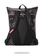Limited Edition 3AM NAPSACK PILLOW BACKPACK