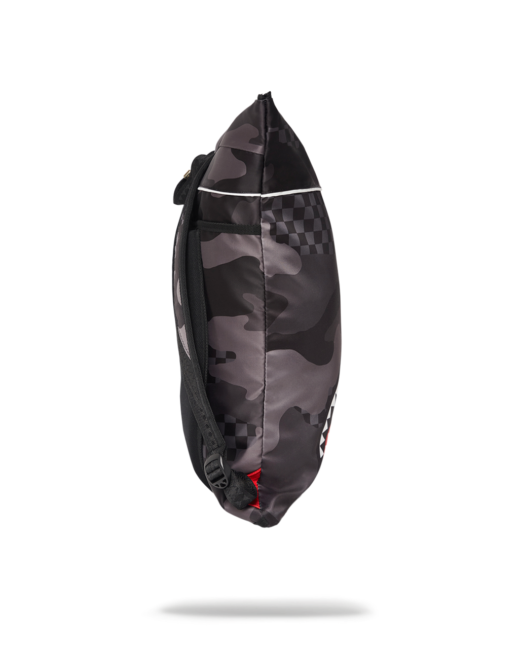 Limited Edition 3AM NAPSACK PILLOW BACKPACK