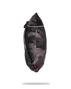 Limited Edition 3AM NAPSACK PILLOW BACKPACK