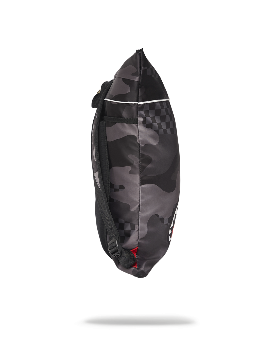 Limited Edition 3AM NAPSACK PILLOW BACKPACK