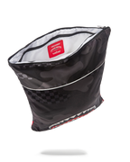 Limited Edition 3AM NAPSACK PILLOW BACKPACK