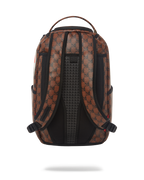 Limited Edition SHARKS AND SKULLS BACKPACK DLXV