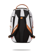 Limited Edition UFO OUTTA THIS WORLD BACKPACK DLXV