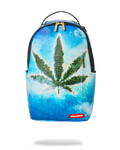 Limited Edition OG ISLAND DLXV BACKPACK