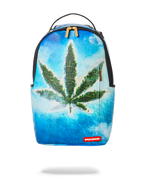 Limited Edition OG ISLAND DLXV BACKPACK