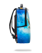Limited Edition OG ISLAND DLXV BACKPACK