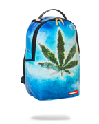 Limited Edition OG ISLAND DLXV BACKPACK