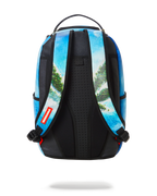 Limited Edition OG ISLAND DLXV BACKPACK