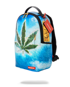 Limited Edition OG ISLAND DLXV BACKPACK