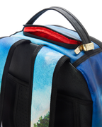 Limited Edition OG ISLAND DLXV BACKPACK