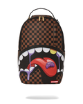 Limited Edition DBD WAS HERE VITAMIN PACK BACKPACK DLXV