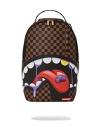 Limited Edition DBD WAS HERE VITAMIN PACK BACKPACK DLXV