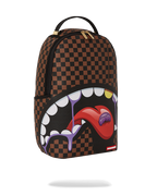 Limited Edition DBD WAS HERE VITAMIN PACK BACKPACK DLXV