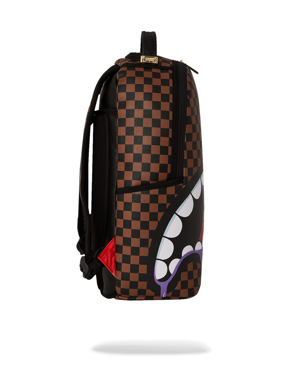 Limited Edition DBD WAS HERE VITAMIN PACK BACKPACK DLXV