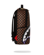 Limited Edition DBD WAS HERE VITAMIN PACK BACKPACK DLXV