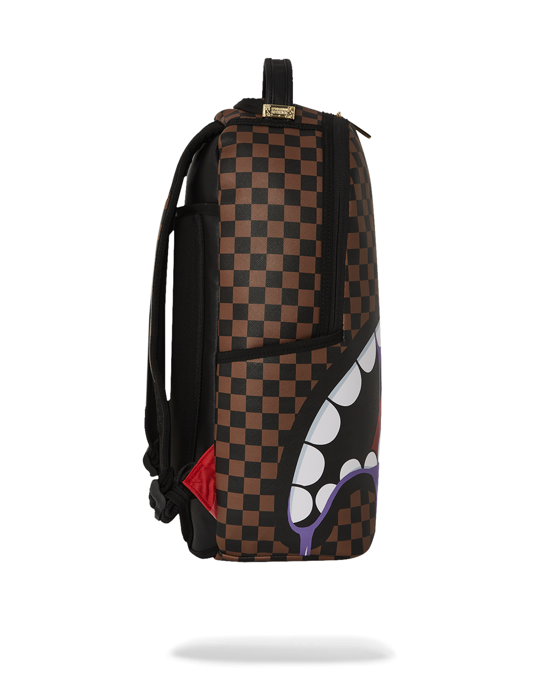Limited Edition DBD WAS HERE VITAMIN PACK BACKPACK DLXV