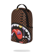 Limited Edition DBD WAS HERE VITAMIN PACK BACKPACK DLXV