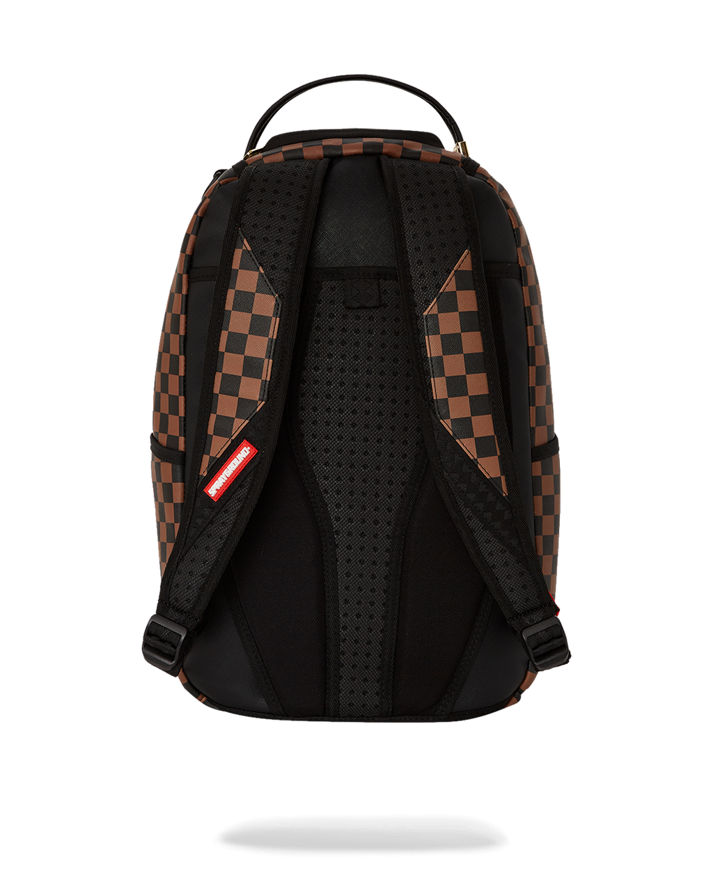 Limited Edition DBD WAS HERE VITAMIN PACK BACKPACK DLXV