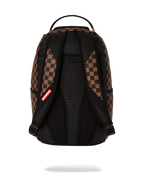 Limited Edition DBD WAS HERE VITAMIN PACK BACKPACK DLXV