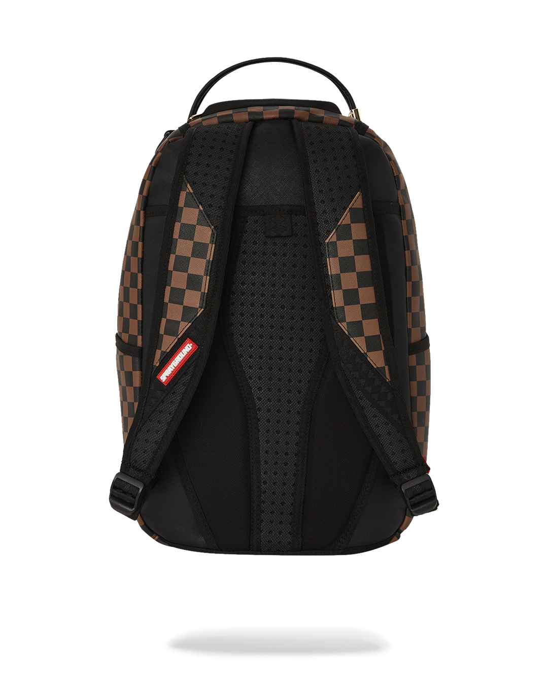 Limited Edition DBD WAS HERE VITAMIN PACK BACKPACK DLXV