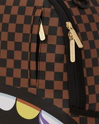 Limited Edition DBD WAS HERE VITAMIN PACK BACKPACK DLXV