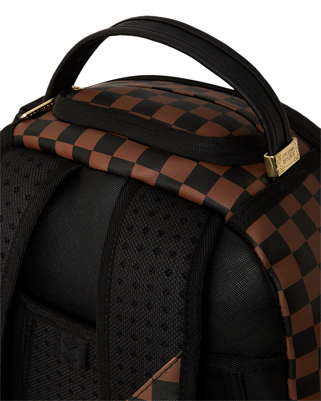 Limited Edition DBD WAS HERE VITAMIN PACK BACKPACK DLXV
