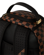 Limited Edition DBD WAS HERE VITAMIN PACK BACKPACK DLXV