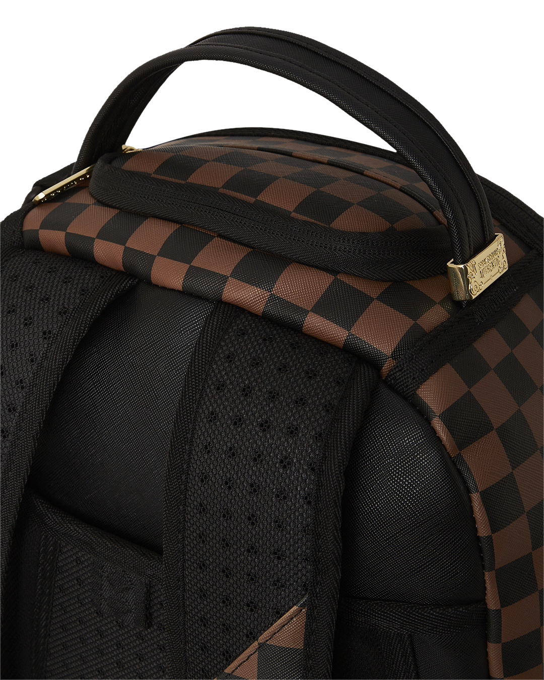 Limited Edition DBD WAS HERE VITAMIN PACK BACKPACK DLXV