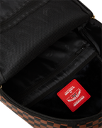 Limited Edition DBD WAS HERE VITAMIN PACK BACKPACK DLXV