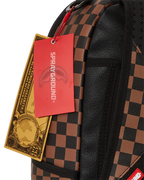 Limited Edition DBD WAS HERE VITAMIN PACK BACKPACK DLXV