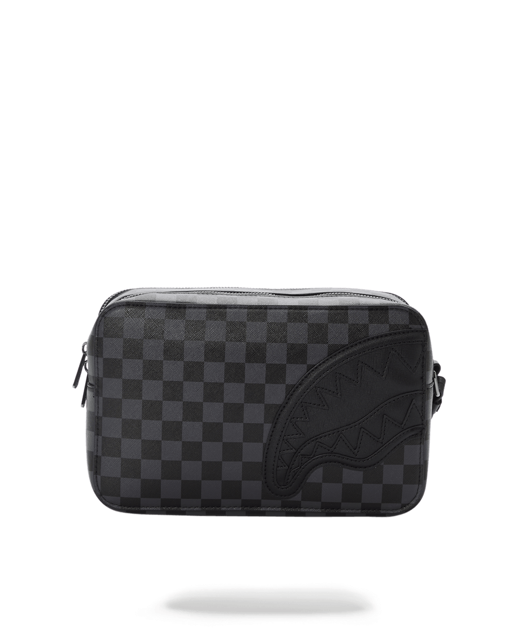 Limited Edition HENNY BLACK TOILETRY BAG