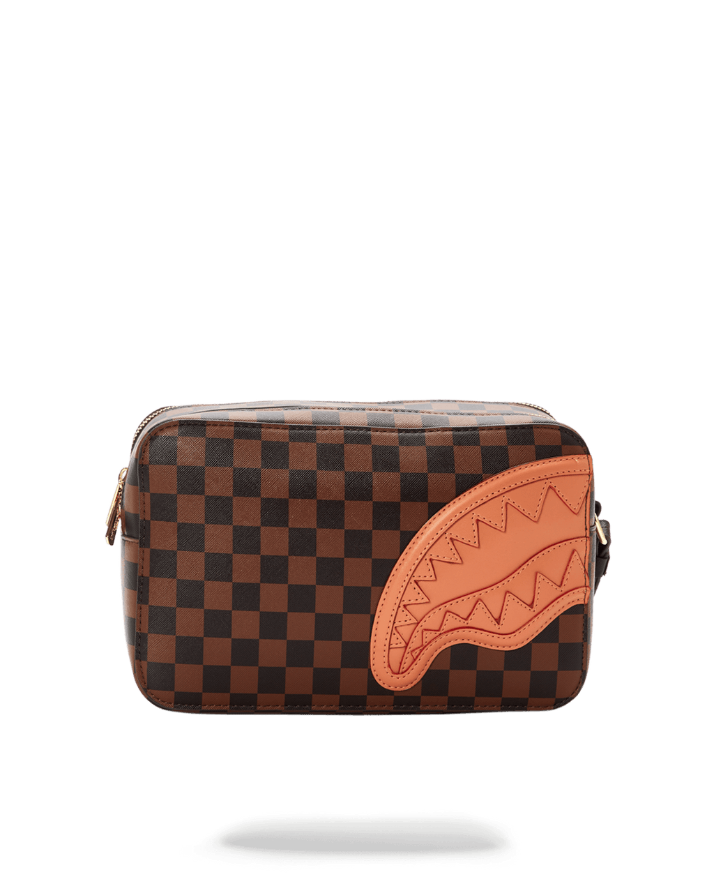 Limited Edition HENNY TOILETRY BAG