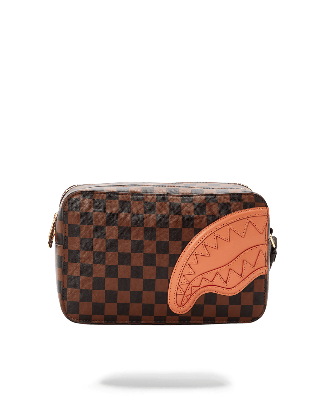 Limited Edition HENNY TOILETRY BAG