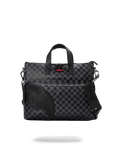 Limited Edition HENNY BLACK TRAVEL CASE