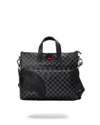 Limited Edition HENNY BLACK TRAVEL CASE