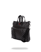 Limited Edition HENNY BLACK TRAVEL CASE