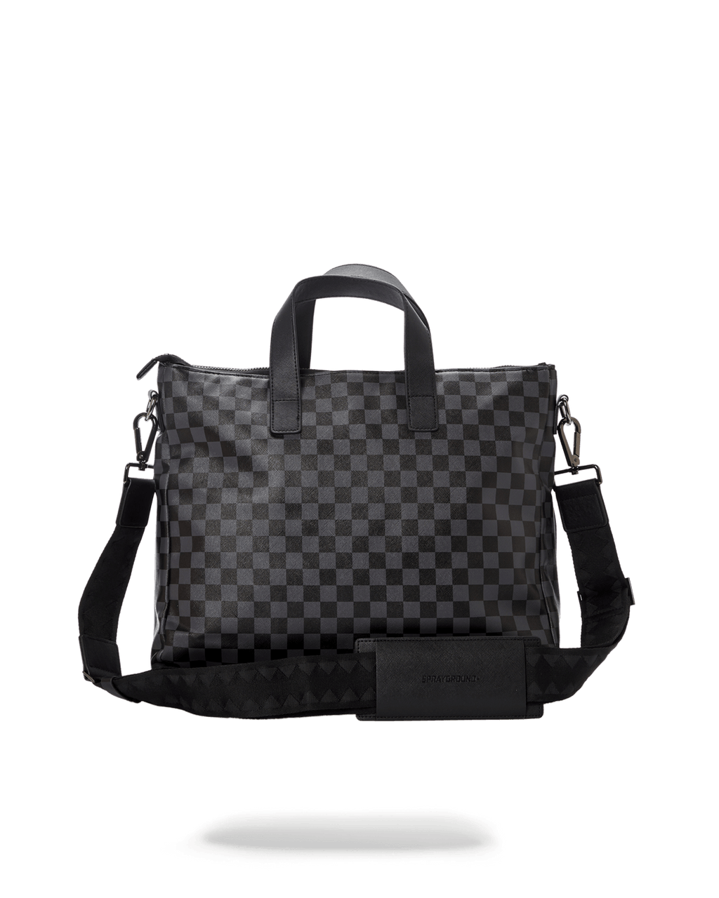 Limited Edition HENNY BLACK TRAVEL CASE