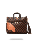 Limited Edition HENNY TRAVEL CASE