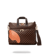 Limited Edition HENNY TRAVEL CASE