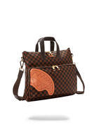 Limited Edition HENNY TRAVEL CASE