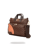 Limited Edition HENNY TRAVEL CASE