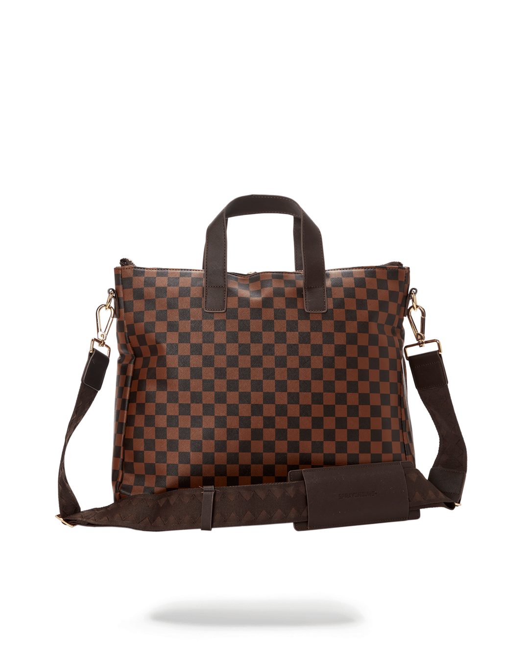 Limited Edition HENNY TRAVEL CASE
